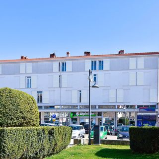 Apartment Mimi Biograd (4)