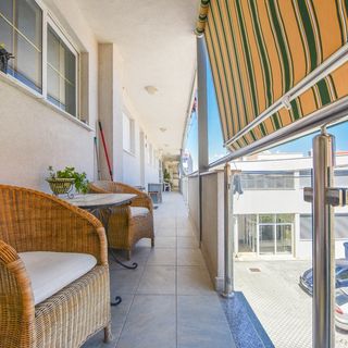 Apartment Mimi Biograd (2)