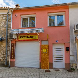 Apartment Edmond Selce (4)