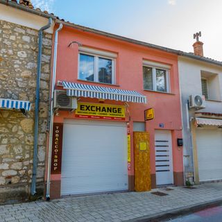 Apartment Edmond Selce (5)