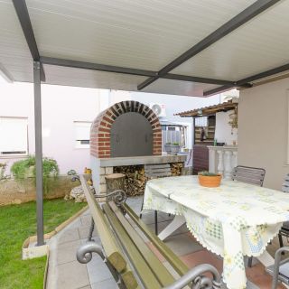 Apartments Rajka Vodice (2)