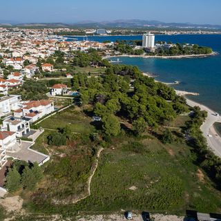 Apartments Sunset beach Vodice (5)