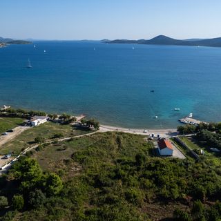 Apartments Sunset beach Vodice (4)