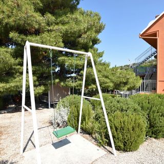 Apartments 2M Dolac (2)
