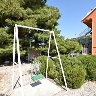 Apartments 2M Dolac (2)