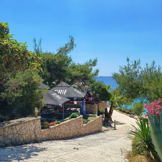 Apartments 2M Dolac (3)