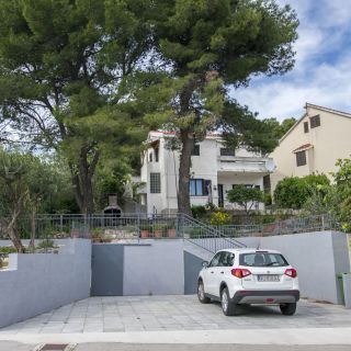 Apartment Roje Primosten (4)