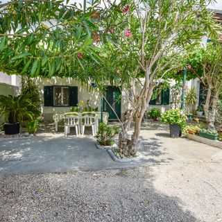 Apartment Gabi Biograd (4)