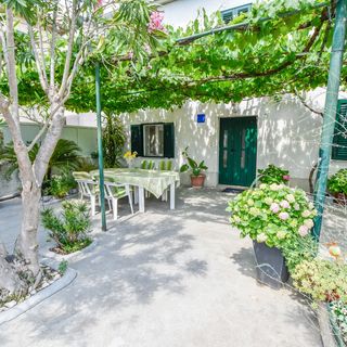 Apartment Gabi Biograd (2)