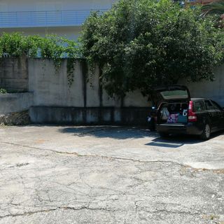 Apartments Amazing view Jelsa (5)