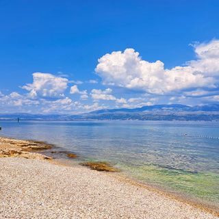 Apartment Toma Supetar (3)