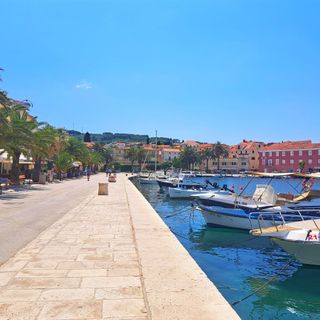 Apartment Toma Supetar (5)