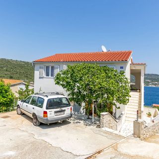 Apartments Božo Kanica (4)