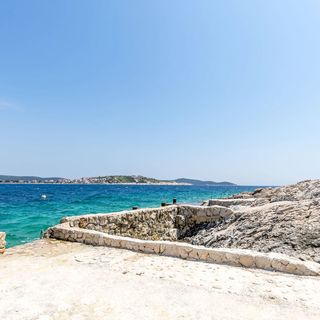 Apartments Božo Kanica (3)