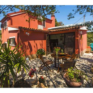 Villa MIKULA Maslinica (5)