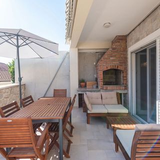 House Marijanka Kozino (2)