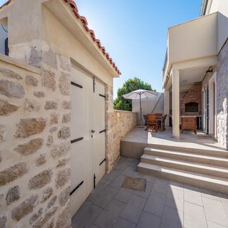 House Marijanka Kozino (3)