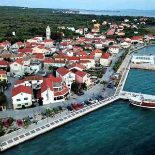 House Marijanka Kozino (5)