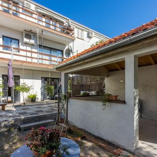 Kuca za Odmor Deleut Novi Vinodolski (5)