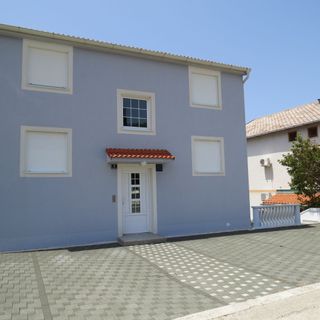 Apartment MARKO Stara Novalja (3)