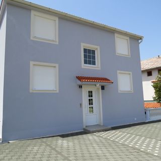 Apartment MARKO Stara Novalja (2)