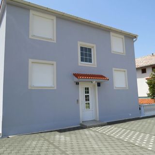 Apartment Marko Stara Novalja (2)