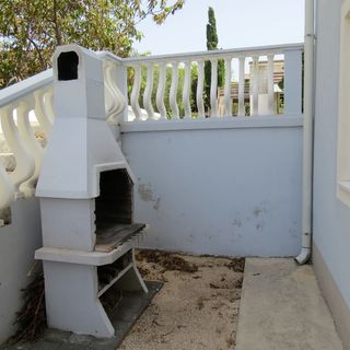 Apartment Marko Stara Novalja (5)