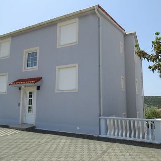 Apartment Marko Stara Novalja (4)