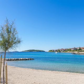 Apartments Zoric Rogoznica (5)