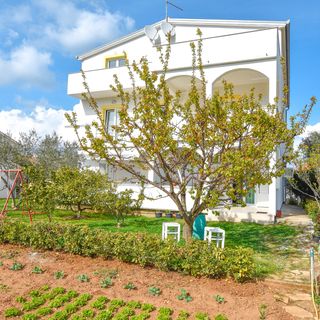 Apartments Aurora Mrljane (2)