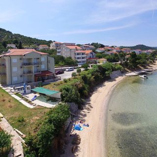 Apartments Vista Tkon (2)