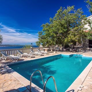 House La Casa Simone Jesenice (3)