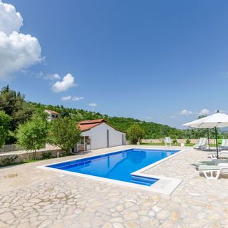 Villa Ana Umljanovic (3)