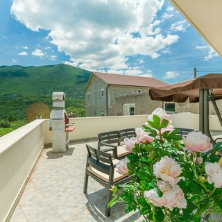 House Cattleya Kostanje (4)