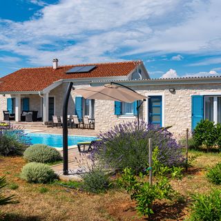 Villa Rafajela Privlaka (2)