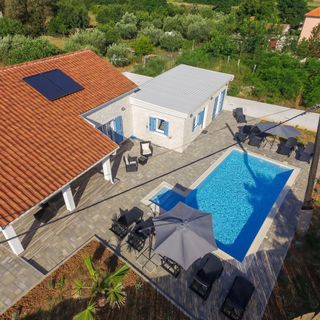 Villa Rafajela Privlaka (4)