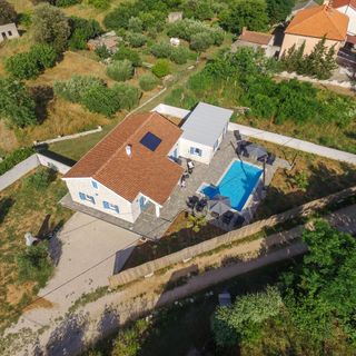 Villa Rafajela Privlaka (5)