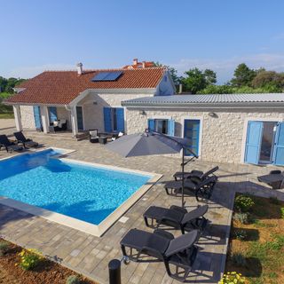 Villa Rafajela Privlaka (3)