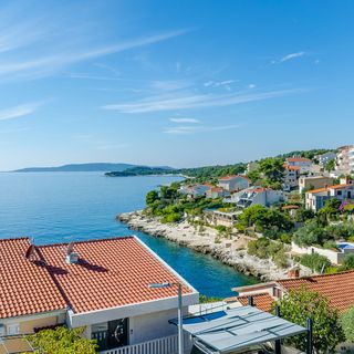 Apartments Jurko Okrug Gornji (5)
