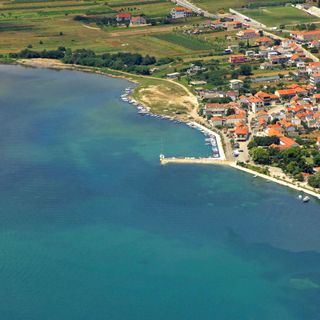 Apartment RADA Posedarje (2)