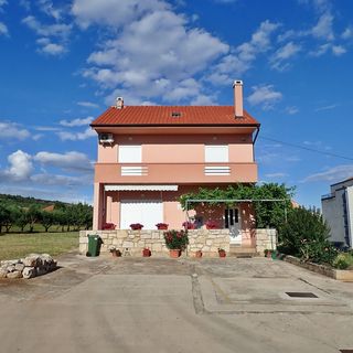 Apartment RADA Posedarje (4)