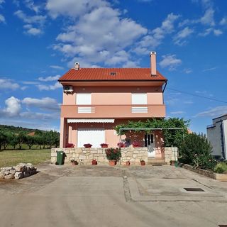 Apartment RADA Posedarje (4)