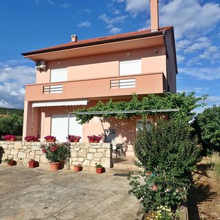 Apartment RADA Posedarje (5)