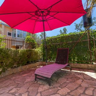 Apartments IvaT Rogoznica (5)