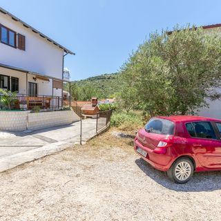 Apartments IvaT Rogoznica (3)