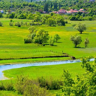 House MM Čavoglave (4)