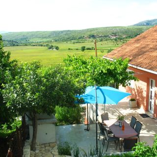 House MM Čavoglave (4)