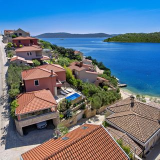 Villa Kamelicina Vinisce (3)