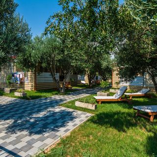 Mobile home Pecten 02 Pakostane (2)