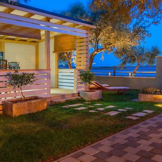 Mobile home Pecten 02 Pakostane (4)